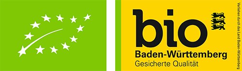 Bio Baden-Württemberg